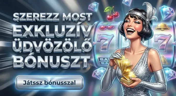 Bull Spins Casino